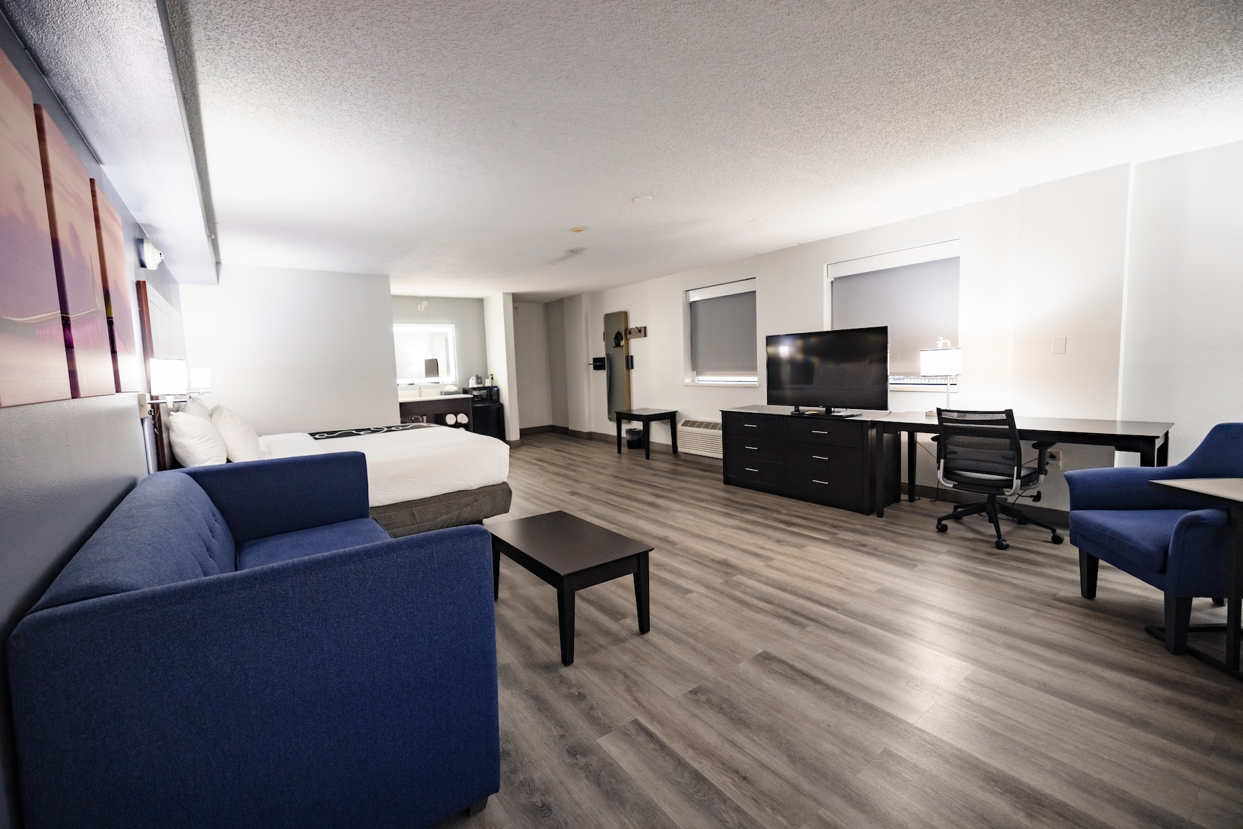 family-suite