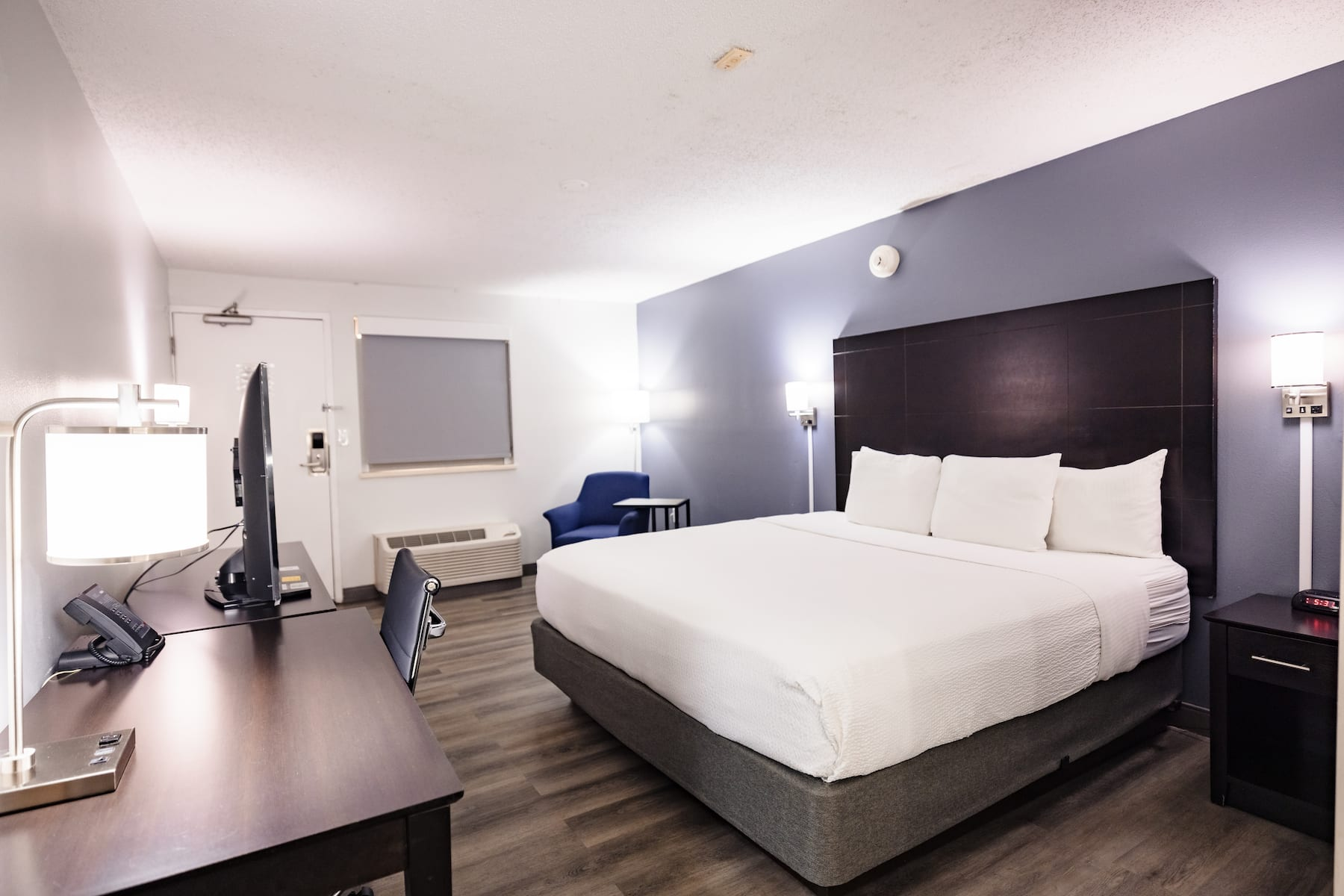king-bedroom